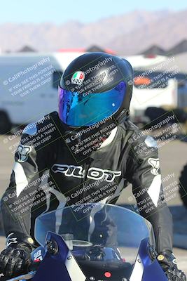 media/Mar-24-2025-Moto Forza (Mon) [[57ce5c5cff]]/Around the Pits/